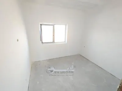 Casa Individuala 3 Camere Comision 0% VOROVESTI - foto 5