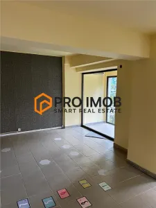 Spatiu comercial zona Spiru Haret - foto 5