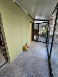 Vanzare spatiu comercial in cartierul Tractorul – 2 studiouri independente - foto 9