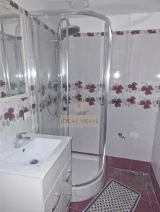 Apartament 1 Camera Tatarasi - foto 6