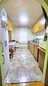 VIDEO | ETAJ II | Apartament de familie cu 3 camere | Parcul Brandusa - Micro 16 - foto 14