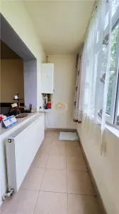 VIDEO | ETAJ II | Apartament de familie cu 3 camere | Parcul Brandusa - Micro 16 - foto 6