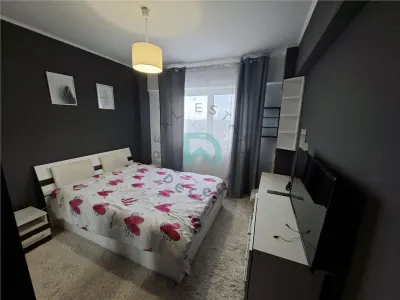 3 camere zona Grivitei, termen scurt - foto 2