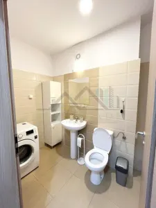 Apartament 2 camere Racadau Alphaville, 60 mp, parcare - foto 7