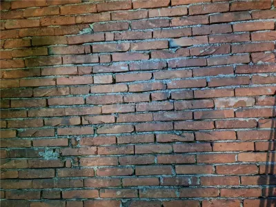 Resita Casa 5 Cam D-P-Etj.1 si Curte - foto 17