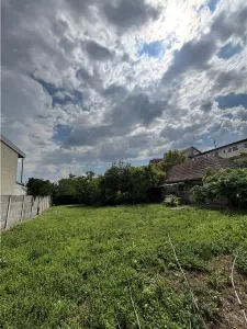 Teren 664mp- Timisoara-  zona Bucovina - Toate utilitatile - Timisoara