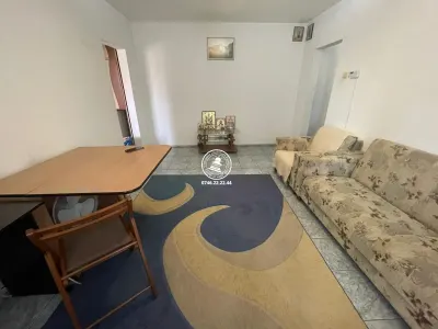 Apartament 2 camere de inchiriat zona Pacurari Moara de Foc - foto 2