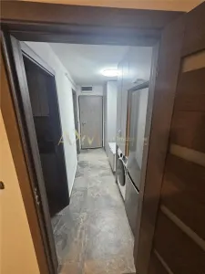 Inchiriere apartament 1 camera Timisoara zona Odobescu - foto 11
