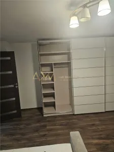 Inchiriere apartament 1 camera Timisoara zona Odobescu - foto 7