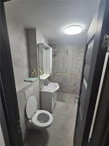 Inchiriere apartament 1 camera Timisoara zona Odobescu - foto 8