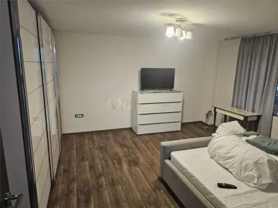 Inchiriere apartament 1 camera Timisoara zona Odobescu - foto 10