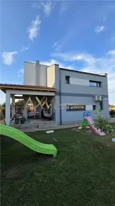 Vanzare casa individuala Mosnita Noua - foto 2