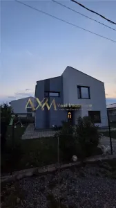 Vanzare casa individuala Mosnita Noua - foto 15