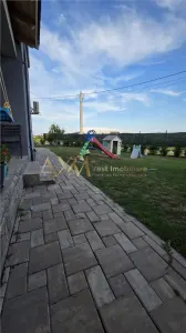Vanzare casa individuala Mosnita Noua - foto 3