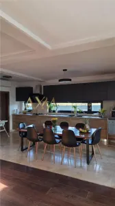 Vanzare casa individuala Mosnita Noua - foto 22