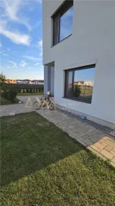 Vanzare casa individuala Mosnita Noua - foto 23