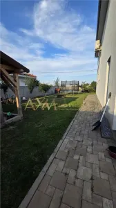 Vanzare casa individuala Mosnita Noua - foto 6
