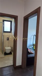 Vanzare casa individuala Mosnita Noua - foto 7