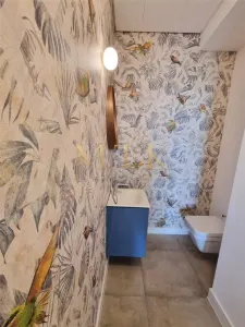 Apartament 5 cam. 170mp utili | LUX | Floreasca - foto 16