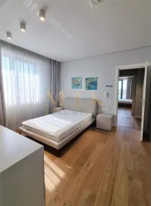 Apartament 5 cam. 170mp utili | LUX | Floreasca - foto 10