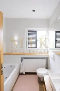 Mansarda tip loft - 6 camere | 184 MP | Floreasca - foto 6
