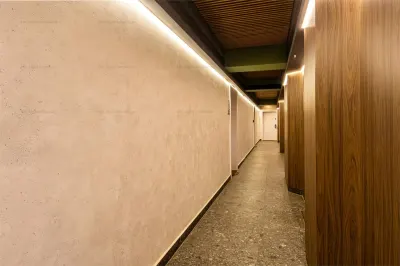 COMISION 0% | QUALIS 2 | AP 2 CAMERE + PARCARE Coresi Mall - foto 16