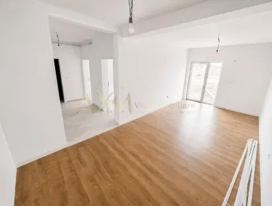 Vanzare apartament 2 camere Giroc - Giroc