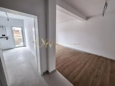 Vanzare apartament 2 camere Giroc - foto 3