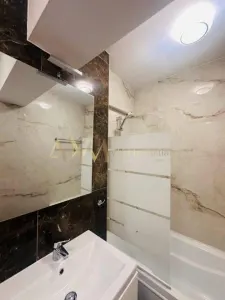 Inchiriere apartament 2 camere Giroc - foto 11