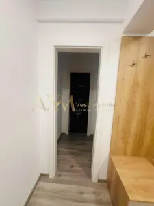 Inchiriere apartament 2 camere Giroc - foto 13