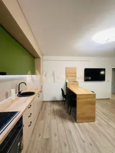 Inchiriere apartament 2 camere Giroc - foto 3