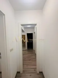 Inchiriere apartament 2 camere Giroc - foto 8