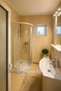 Apartament 3 camere  – Dacia | 71 mp - foto 4