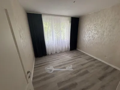 APARTAMENT 3 CAMERE DECOMANDAT ALEXANDRU - Iasi