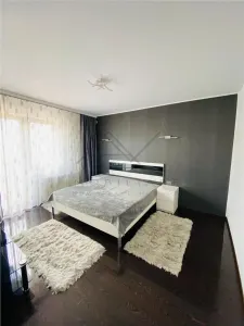 COMISION 0% Vila Olteni - Domnesti P+1+M locuibil | Mobilata utilata - foto 20
