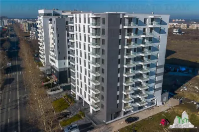 Spatiu comercial de inchiriat in zona Baneasa - foto 7