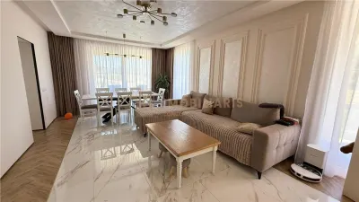 Casa la cheie de vanzare, Mocira - foto 2