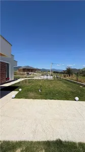 Casa la cheie de vanzare, Mocira - foto 12
