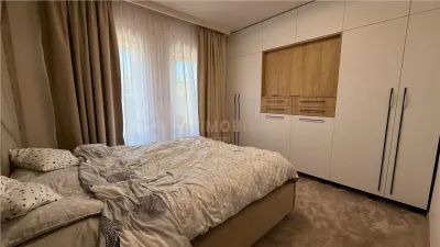 Casa la cheie de vanzare, Mocira - foto 4