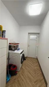 Casa la cheie de vanzare, Mocira - foto 10