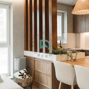 Apartament 3 camere Kasper - Tractorul, 78 mp - Brasov - foto 4