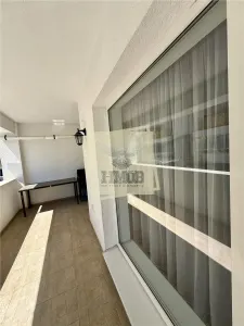 Apartament modern cu 3 camere 2 balcoane pe Doamna Stanca - foto 7