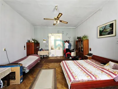 Apartament, Centrul Istoric,  Brasov - Brasov