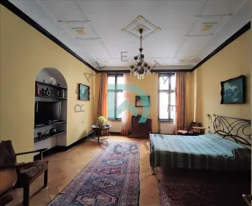Casa singur in curte, Centrul Istoric, Brasov - foto 8