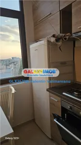 Apartament 2 Camere mall Vitan COD 272 - foto 13