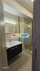 Apartament 2 Camere mall Vitan COD 272 - foto 15