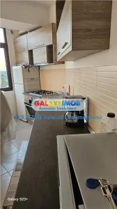 Apartament 2 Camere mall Vitan COD 272 - foto 18