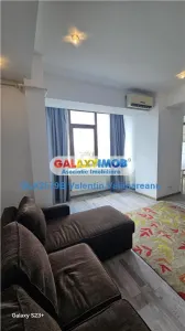 Apartament 2 Camere mall Vitan COD 272 - foto 23