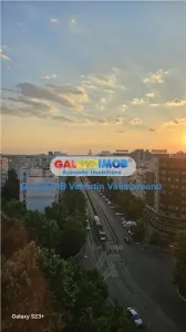 Apartament 2 Camere mall Vitan COD 272 - foto 25