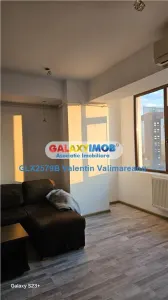 Apartament 2 Camere mall Vitan COD 272 - foto 9